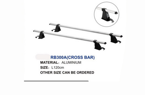 Roof bar RB-12